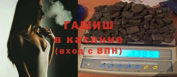 шишки Арсеньев