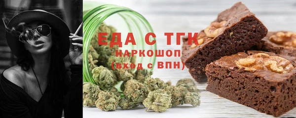 шишки Арсеньев